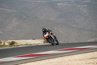 Bike_3